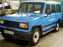 Эти советские машины не попали на конвейер — 12 упущенных возможностей