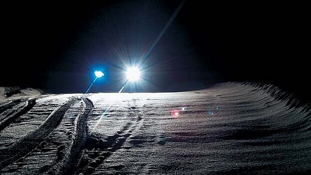 Два автомобилиста погибли при столкновении «ВАЗов» в Воронежской области