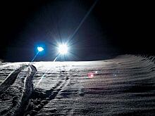 Два автомобилиста погибли при столкновении «ВАЗов» в Воронежской области