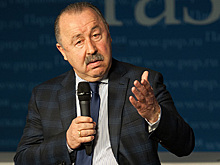 Комитет Госдумы внесет предложения к проекту о запрете разжигания розни в процессе обучения