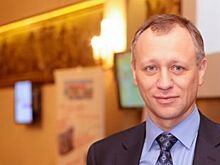 Игорь Кулаков возглавил Комитет по архитектуре и градостроительству Ленобласти
