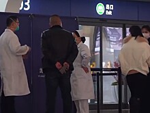Пугающий коронавирус: Число жертв растет