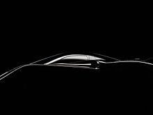 Это случится: SSC Tuatara дебютирует в Pebble Beach