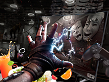 Как шутер Atomic Heart про альтернативный СССР взорвал мир и почему о нём до сих пор говорят