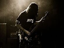 Сергей Бугаев предложил открыть музей рок-музыки