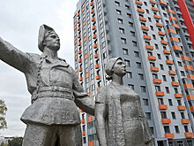 «Чёрным» риэлторам и резиновым квартирам дадут бой