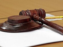 Суд рассмотрит иск коммунальщиков к экс-мэру Тулы