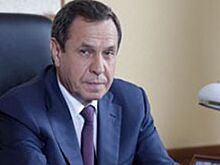 Новую ледовую арену мирового уровня могут построить в Новосибирске