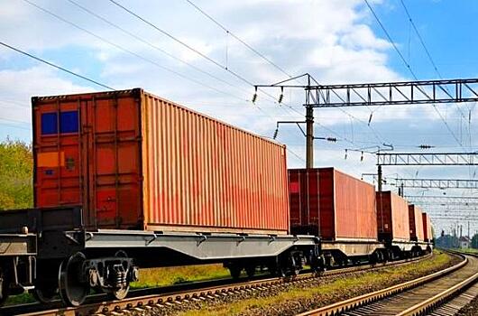 ЕСП сформировал второй антисанкционный пакет предложений по защите контейнерного рынка