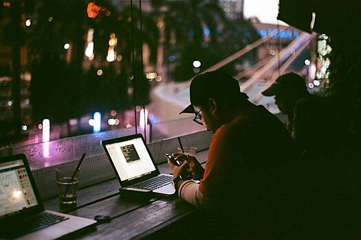 Рак связали с неудобным графиком работы