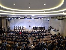 ЕАЭС путает карты США в блокировке партнерства России с АСЕАН