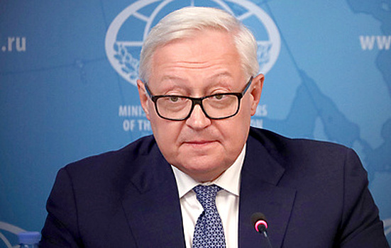 Ирак призвал созвать встречу глав МИД арабских стран из-за ситуации в регионе