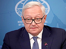 Ирак призвал созвать встречу глав МИД арабских стран из-за ситуации в регионе