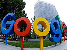 Более 30 штатов США подали в суд на Google