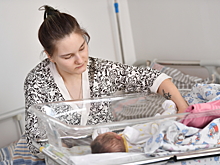 В России с января изменится закон о маткапитале