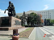 Верховный суд поставил точку по самовыдвиженцу из Таганрога в региональный парламент
