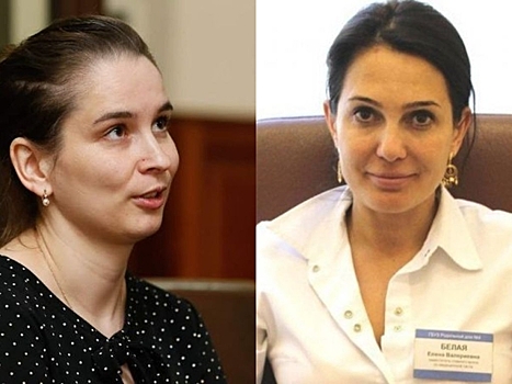 Судебное заседание по делу о смерти ребенка в калининградском роддоме - день двадцать девятый. Онлайн-трансляция