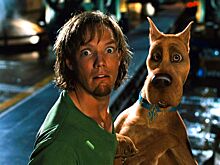 Мэттью Лиллард высказался о сериале «Скуби-Ду» от Netflix