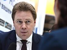 В Лондоне начался суд над бывшим губернатором Севастополя