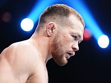 UFC on ABC 9, кард турнира, ставки и коэффициенты на бои, какие прогнозы