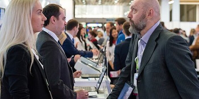 Роспотребнадзор проведет День открытых дверей для предпринимателей