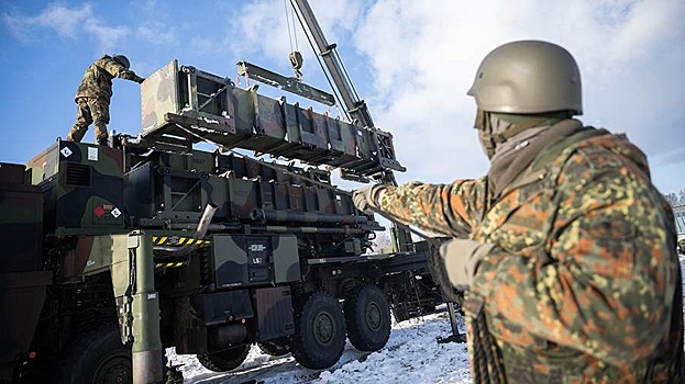 c53612665a8a00d13efd903de7fe6be3?img-format=auto&img-1-resize=height:350,fit:max&img-2-filter=sharpen