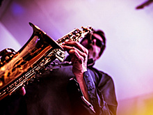 В Казани пройдёт джазовый фестиваль накануне саммита БРИКС