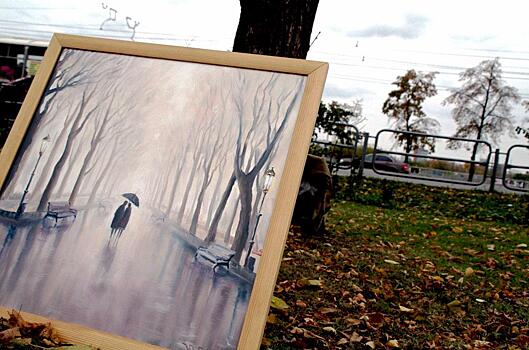 Наталья Котова поручила провести ревизию барьерных ограждений