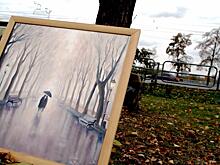 Наталья Котова поручила провести ревизию барьерных ограждений