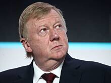 «История с ним разберётся»