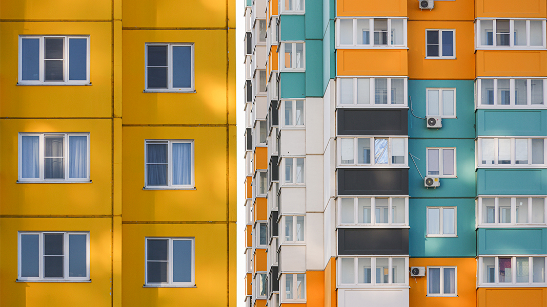 Эксперт оценил попытку жертв схемы Долиной отомстить лишившей их жилья пенсионерке