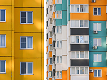 Эксперт оценил попытку жертв «схемы Долиной» отомстить лишившей их жилья пенсионерке