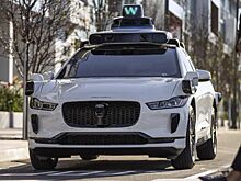 Почему автопилоту Tesla никогда не стать полностью автономным