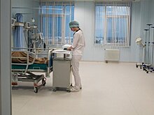 Татарстан получит почти 678 млн рублей на поддержку территориального фонда ОМС