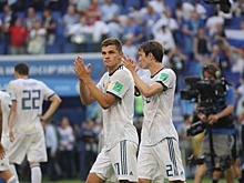 «Не на что купить мячи»: академия футбола имени Коноплева просит денег у своих выпускников