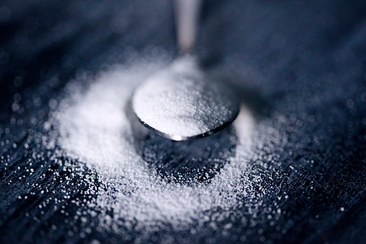 Перечислены опасные последствия приема популярного сахарозаменителя