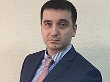 Министр экологии Нижегородской области покидает свой пост