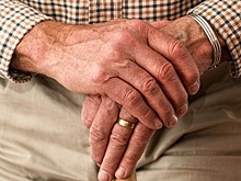 Ученые рассказали, как спастись от деменции