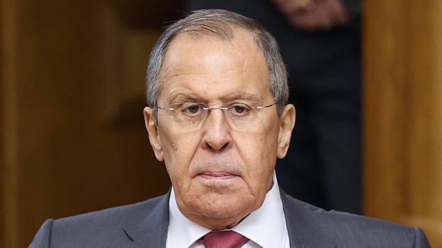 Россия подписала соглашение о безвизовом режиме с Иорданией