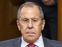 Россия подписала соглашение о безвизовом режиме с Иорданией