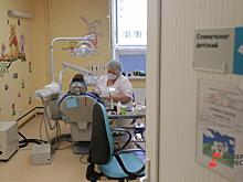 Убьют ли санкции качественную российскую стоматологию: готовь зубы летом