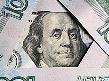 Отечественные футбольные клубы потратили летом на трансферы 76,2 млн долларов