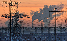 В "Укрэнерго" заявили о беспрецедентных повреждениях энергосистемы страны