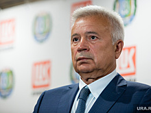 Политолог раскрыл, зачем глава «Лукойла» побывал в Кремле перед назначением врио губернатора Прикамья