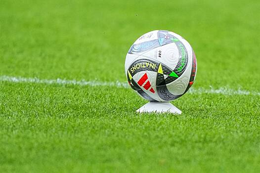 В Москве создали мусульманскую футбольную лигу