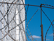 Странный поворот в деле о пытках в ангарской колонии: свидетеля запугали