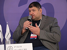 Телеканал «Солнце» дополнил детский контент фильмами для родителей