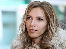 Фестиваль "Шаг навстречу" выступил в поддержку Юлии Самойловой