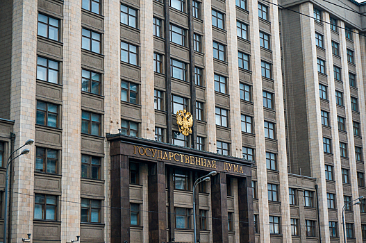 Депутаты Госдумы предложили запретить детям и пьяным выгуливать опасные породы собак в России