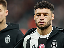 Окслейд-Чемберлен ведет переговоры с «Бешикташем» о разрыве контракта. Хавбек хочет вернуться в АПЛ или играть в Чемпионшипе (The Athletic)